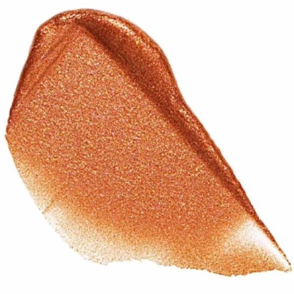 Marc Jacobs See-Quins Glam Glitter Liquid Eyeshadow Copperaazi - Picture 8 of 16